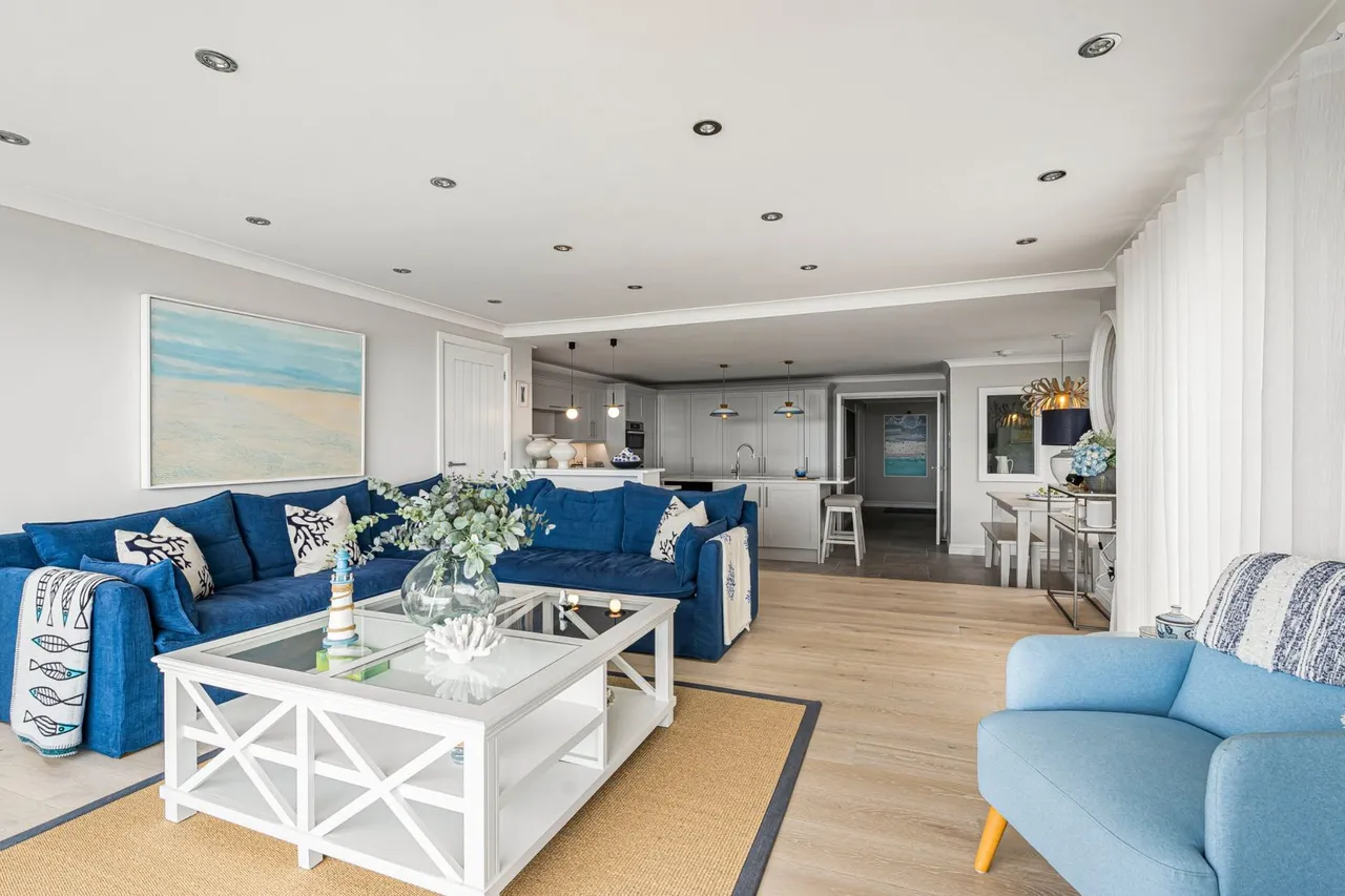Beach Road, St. Ives, TR26, photo 6