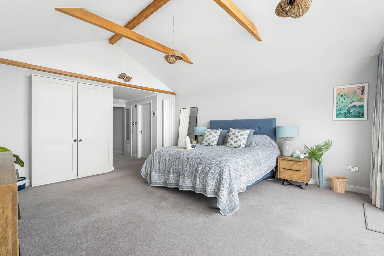 Beach Road, St. Ives, TR26, photo 11