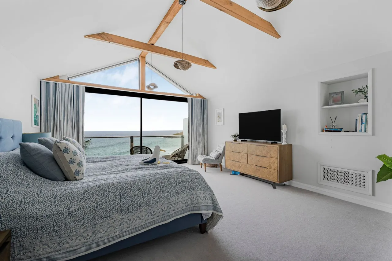 Beach Road, St. Ives, TR26, photo 8