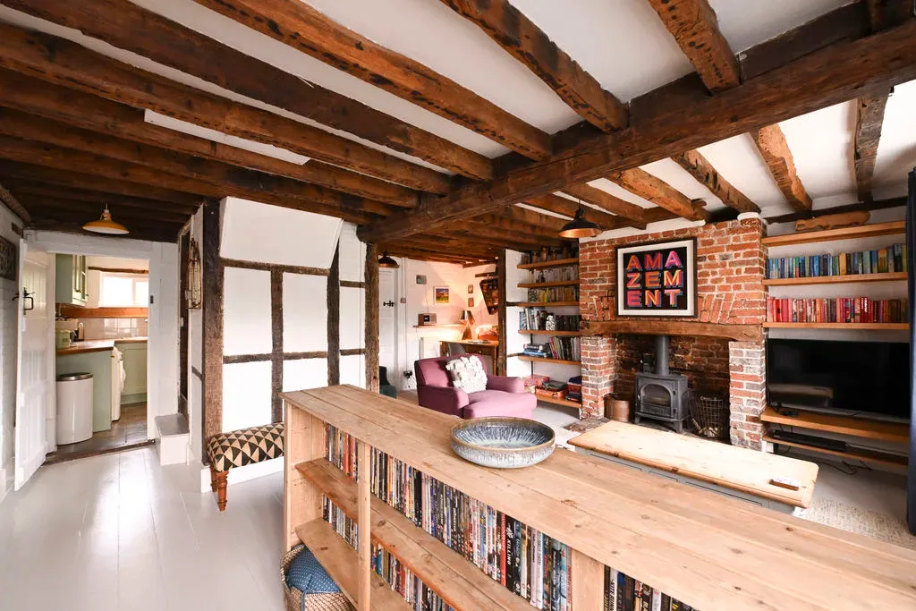 32 Stocks Road, Aldbury, Hertfordshire, HP23 5RU, photo 14