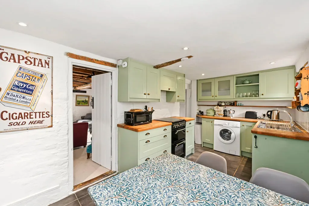 32 Stocks Road, Aldbury, Hertfordshire, HP23 5RU, photo 31