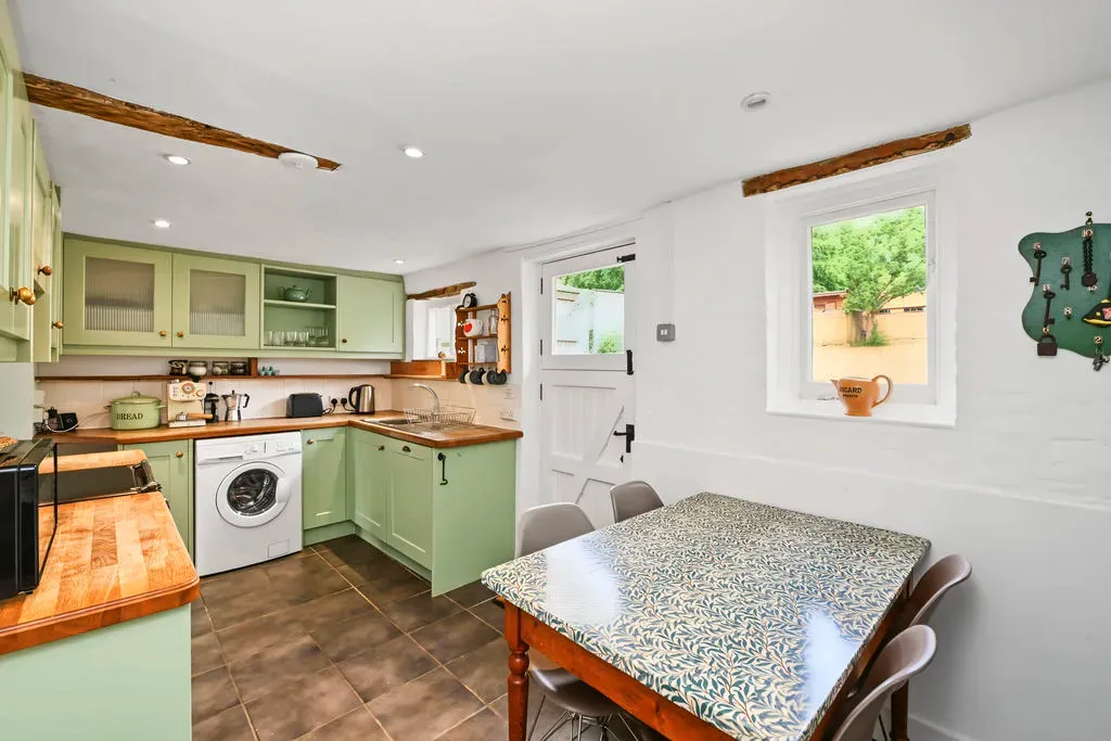 32 Stocks Road, Aldbury, Hertfordshire, HP23 5RU, photo 19