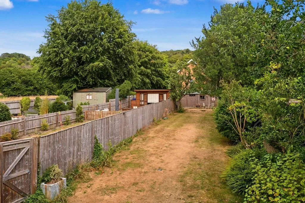 32 Stocks Road, Aldbury, Hertfordshire, HP23 5RU, photo 32