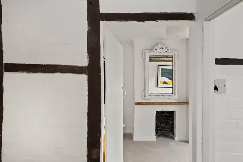32 Stocks Road, Aldbury, Hertfordshire, HP23 5RU, photo 21