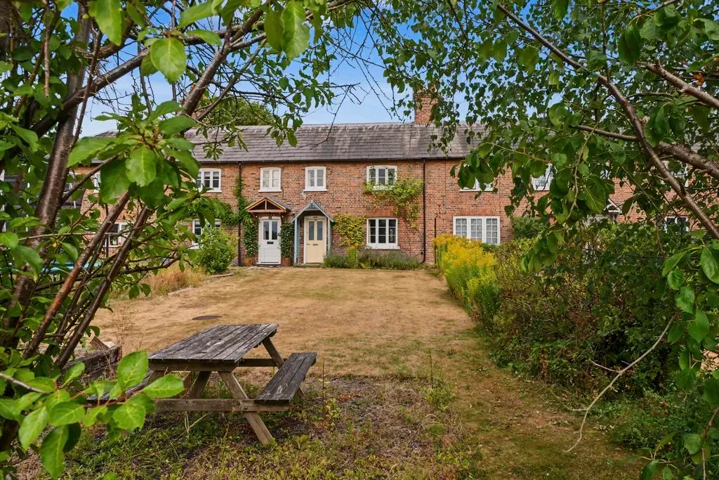 32 Stocks Road, Aldbury, Hertfordshire, HP23 5RU, photo 12