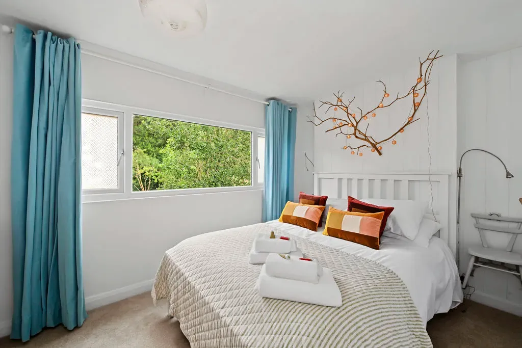 32 Stocks Road, Aldbury, Hertfordshire, HP23 5RU, photo 7