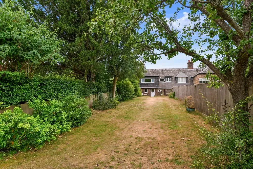 32 Stocks Road, Aldbury, Hertfordshire, HP23 5RU, photo 27