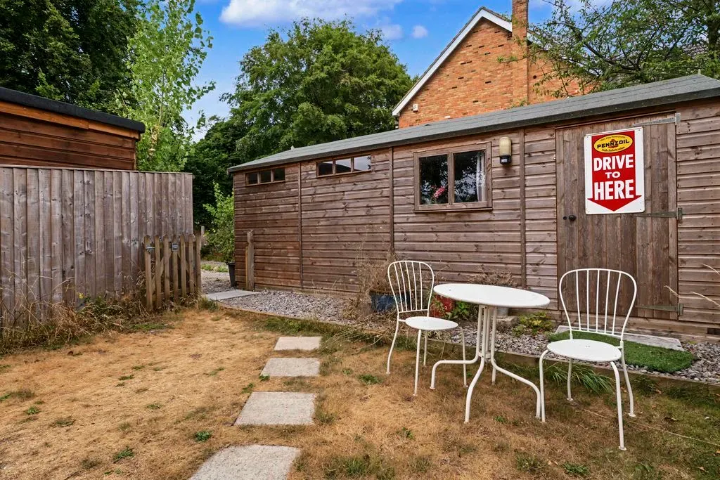 32 Stocks Road, Aldbury, Hertfordshire, HP23 5RU, photo 20