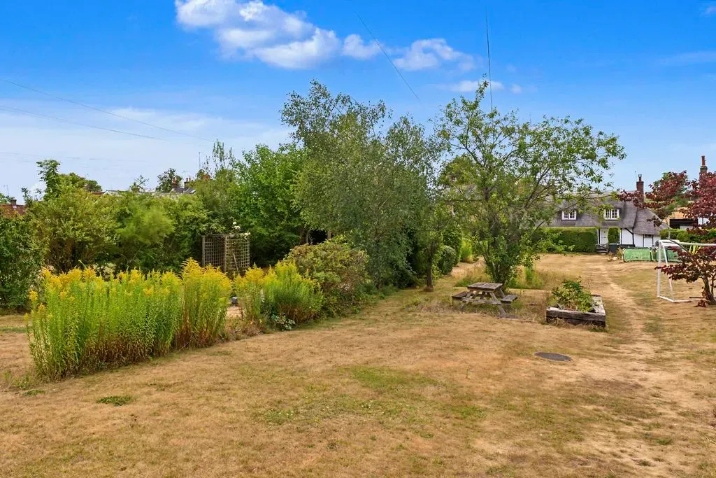 32 Stocks Road, Aldbury, Hertfordshire, HP23 5RU, photo 17