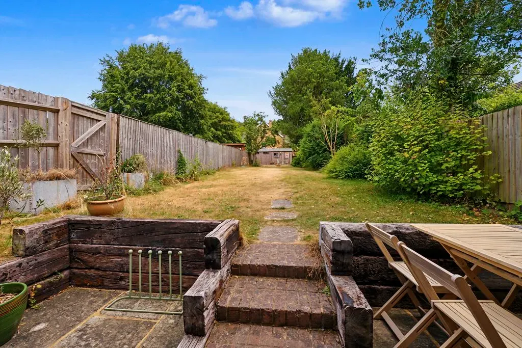 32 Stocks Road, Aldbury, Hertfordshire, HP23 5RU, photo 9
