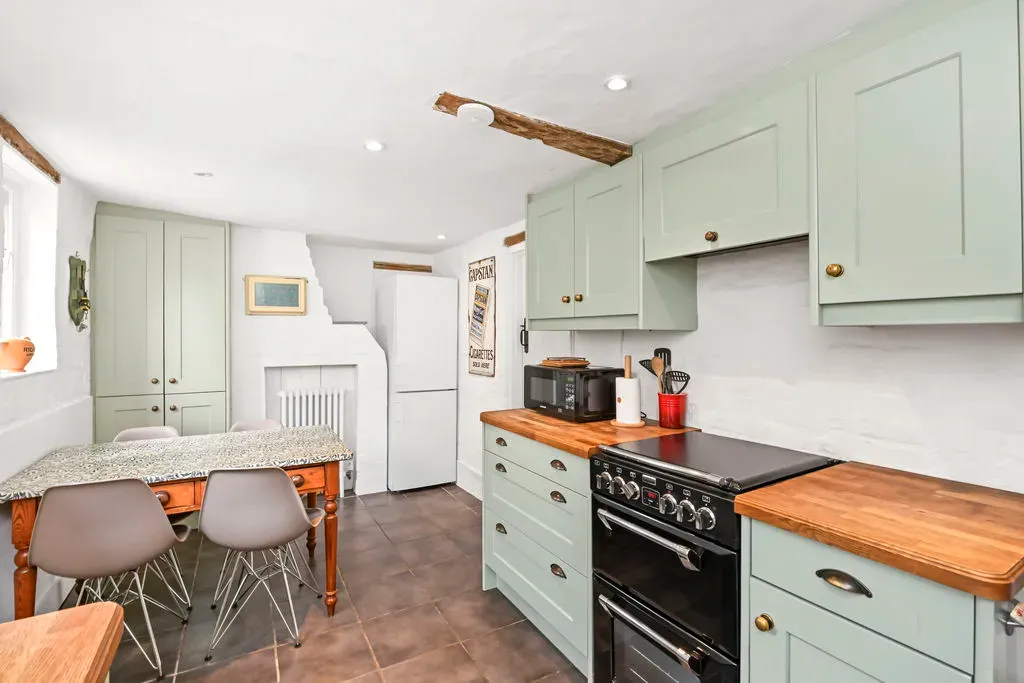 32 Stocks Road, Aldbury, Hertfordshire, HP23 5RU, photo 30