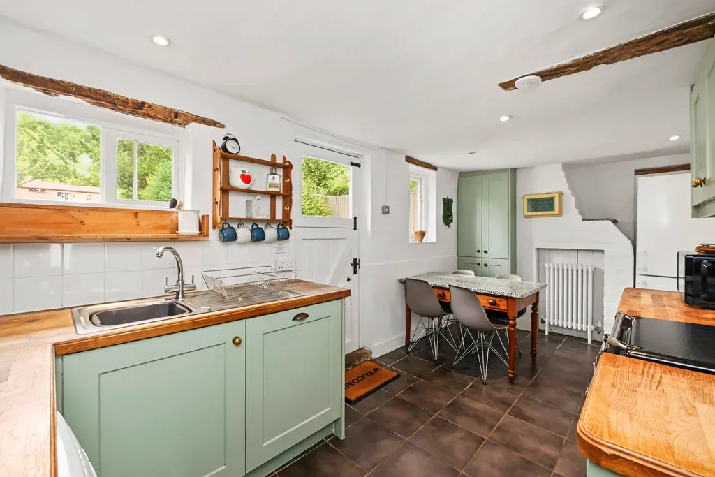 32 Stocks Road, Aldbury, Hertfordshire, HP23 5RU, photo 18