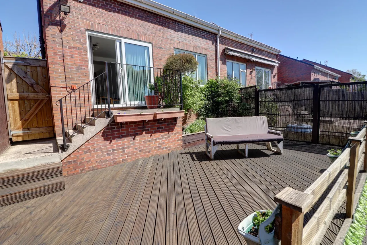 Crawford Mews, Ashton-under-lyne, OL6, photo 23