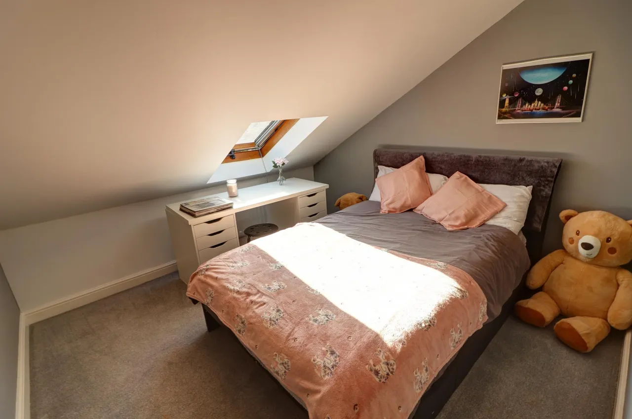 Crawford Mews, Ashton-under-lyne, OL6, photo 16
