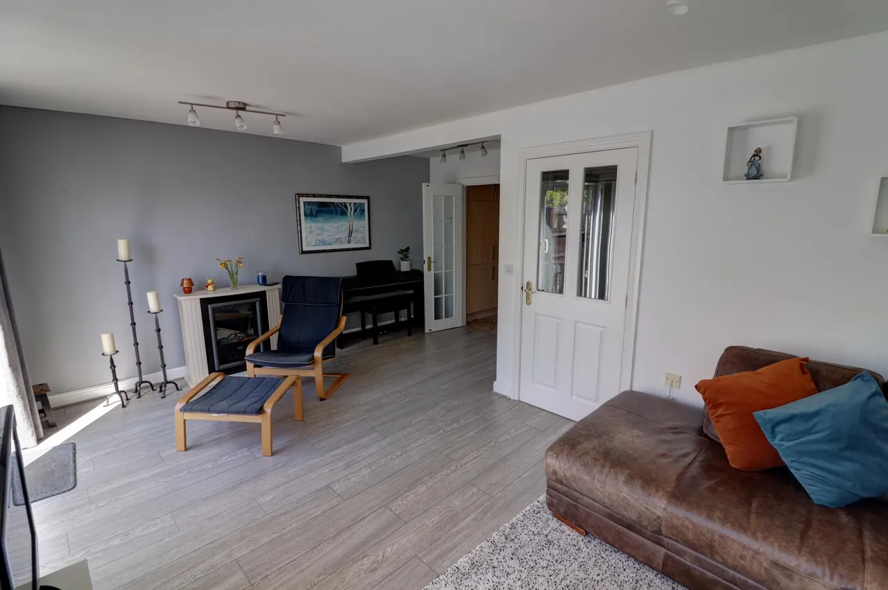 Crawford Mews, Ashton-under-lyne, OL6, photo 11