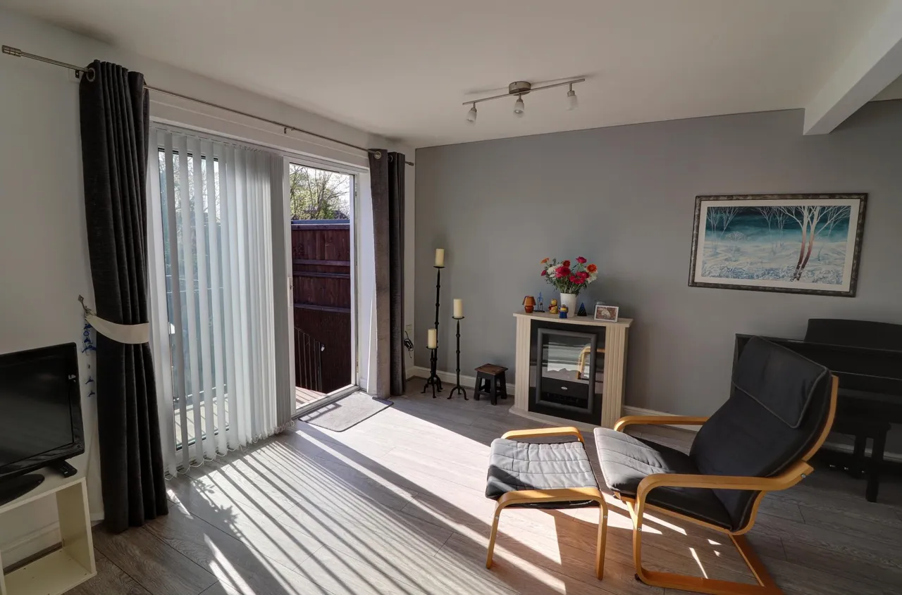 Crawford Mews, Ashton-under-lyne, OL6, photo 9