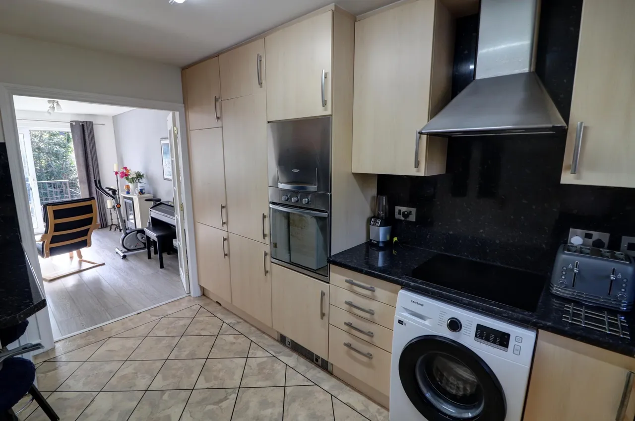Crawford Mews, Ashton-under-lyne, OL6, photo 10