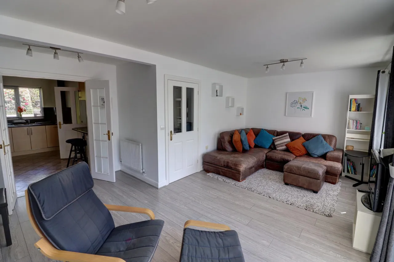 Crawford Mews, Ashton-under-lyne, OL6, photo 12