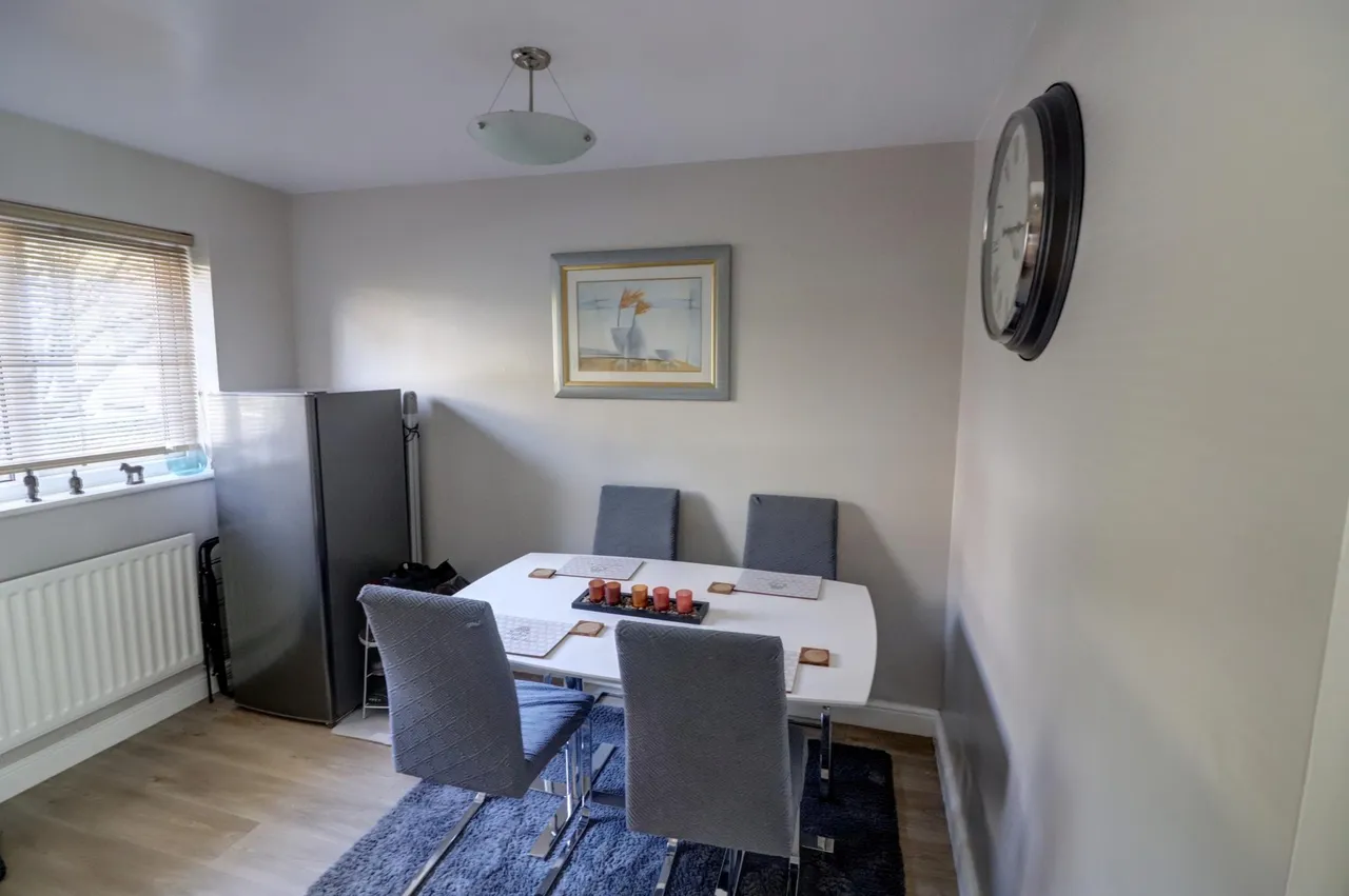 Crawford Mews, Ashton-under-lyne, OL6, photo 6