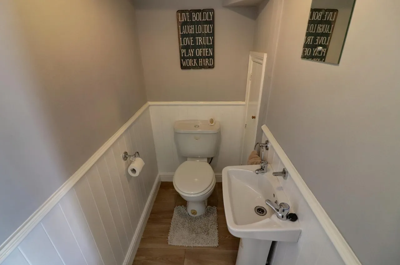 Crawford Mews, Ashton-under-lyne, OL6, photo 8