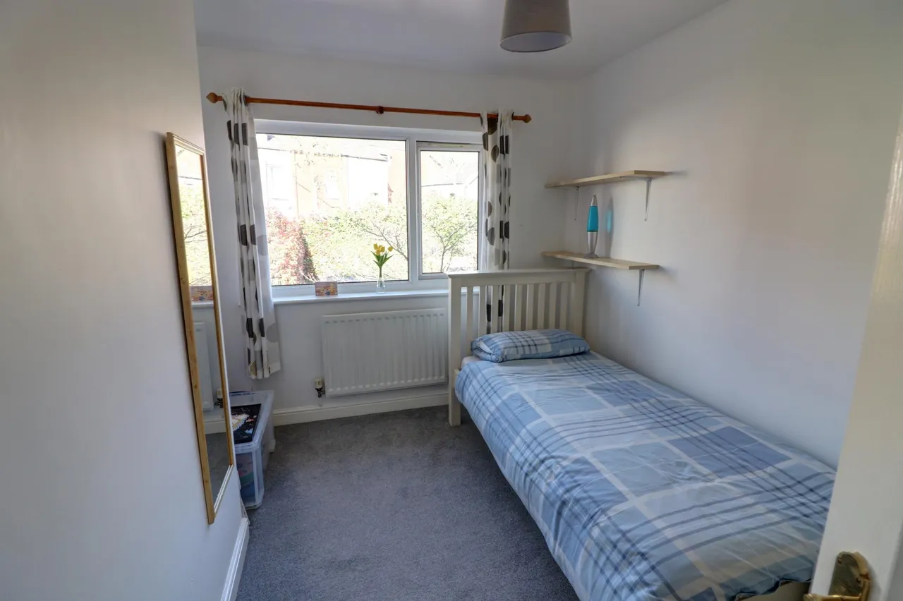 Crawford Mews, Ashton-under-lyne, OL6, photo 17