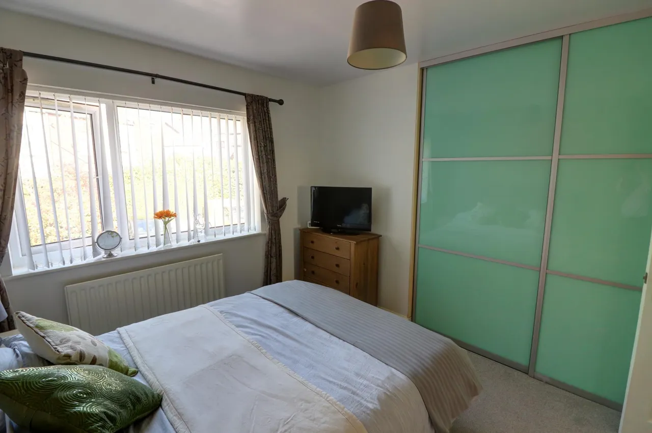 Crawford Mews, Ashton-under-lyne, OL6, photo 14