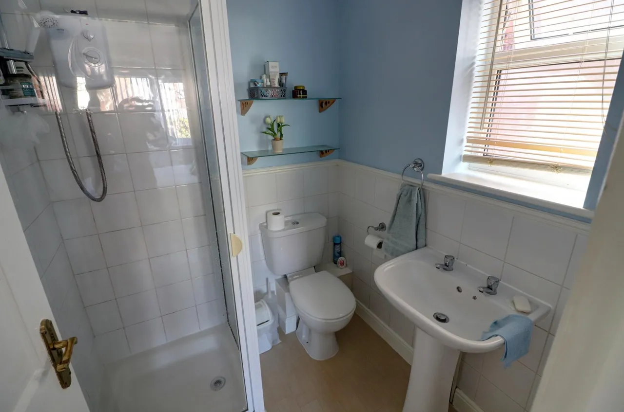 Crawford Mews, Ashton-under-lyne, OL6, photo 15