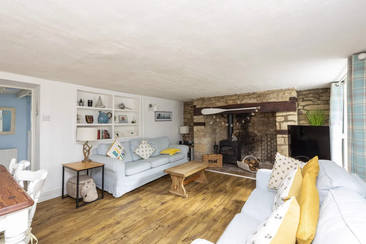 Salisbury Street, Marnhull, DT10, photo 3