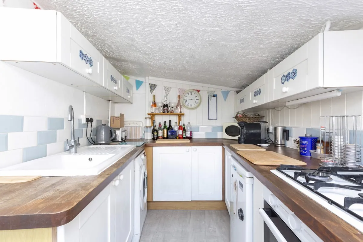 Salisbury Street, Marnhull, DT10, photo 5