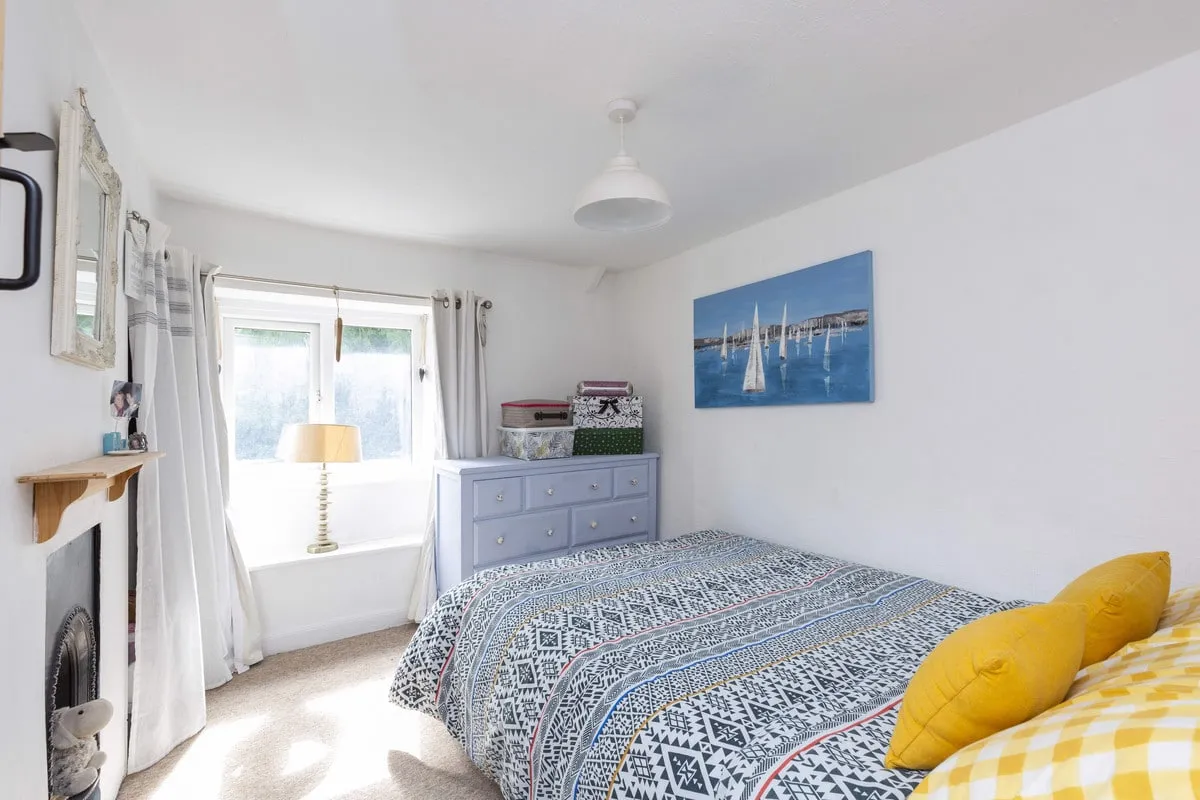 Salisbury Street, Marnhull, DT10, photo 11