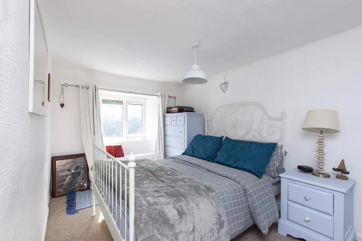 Salisbury Street, Marnhull, DT10, photo 9