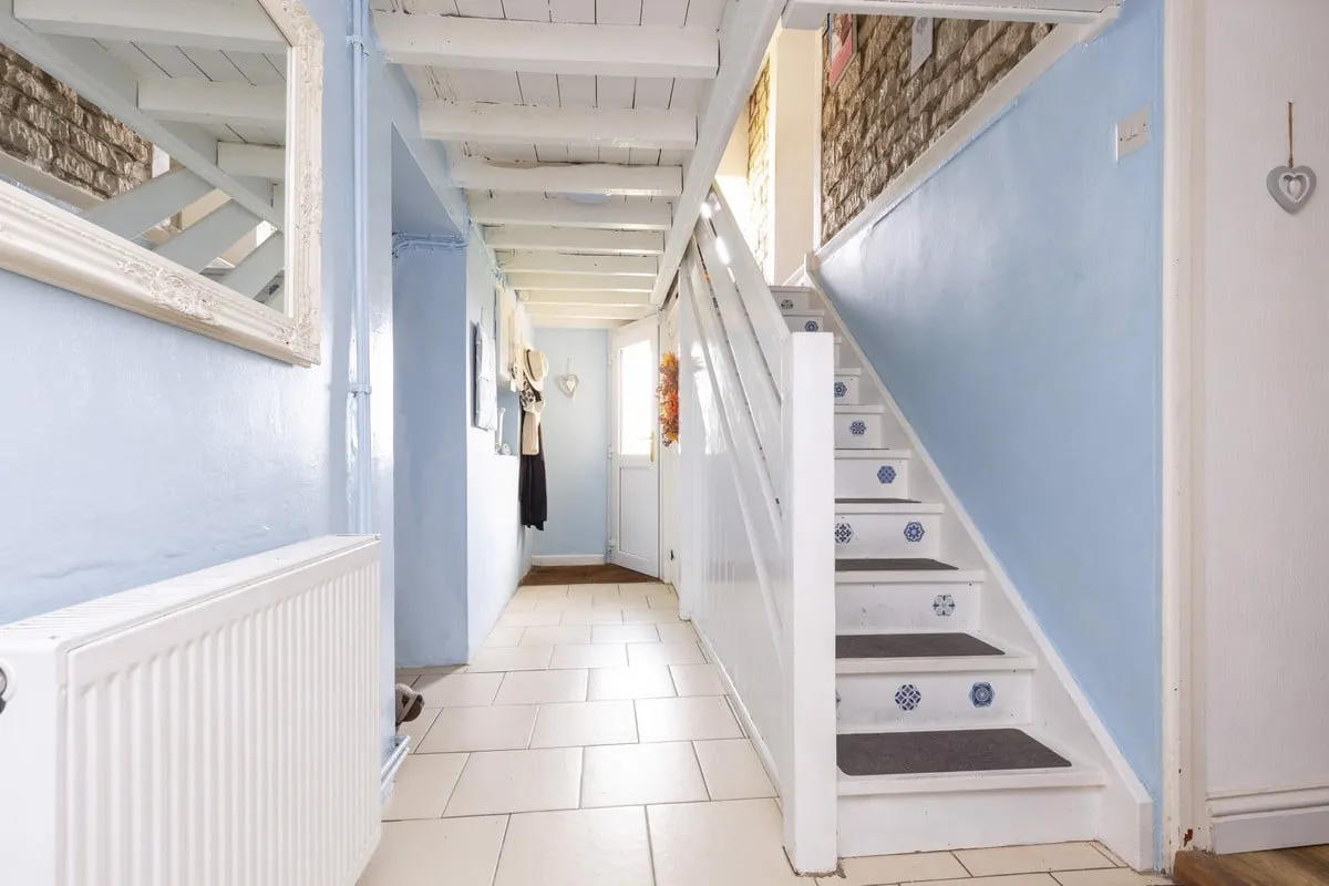 Salisbury Street, Marnhull, DT10, photo 8