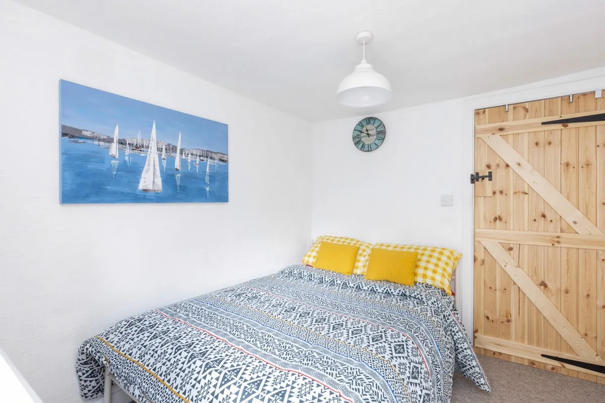 Salisbury Street, Marnhull, DT10, photo 10