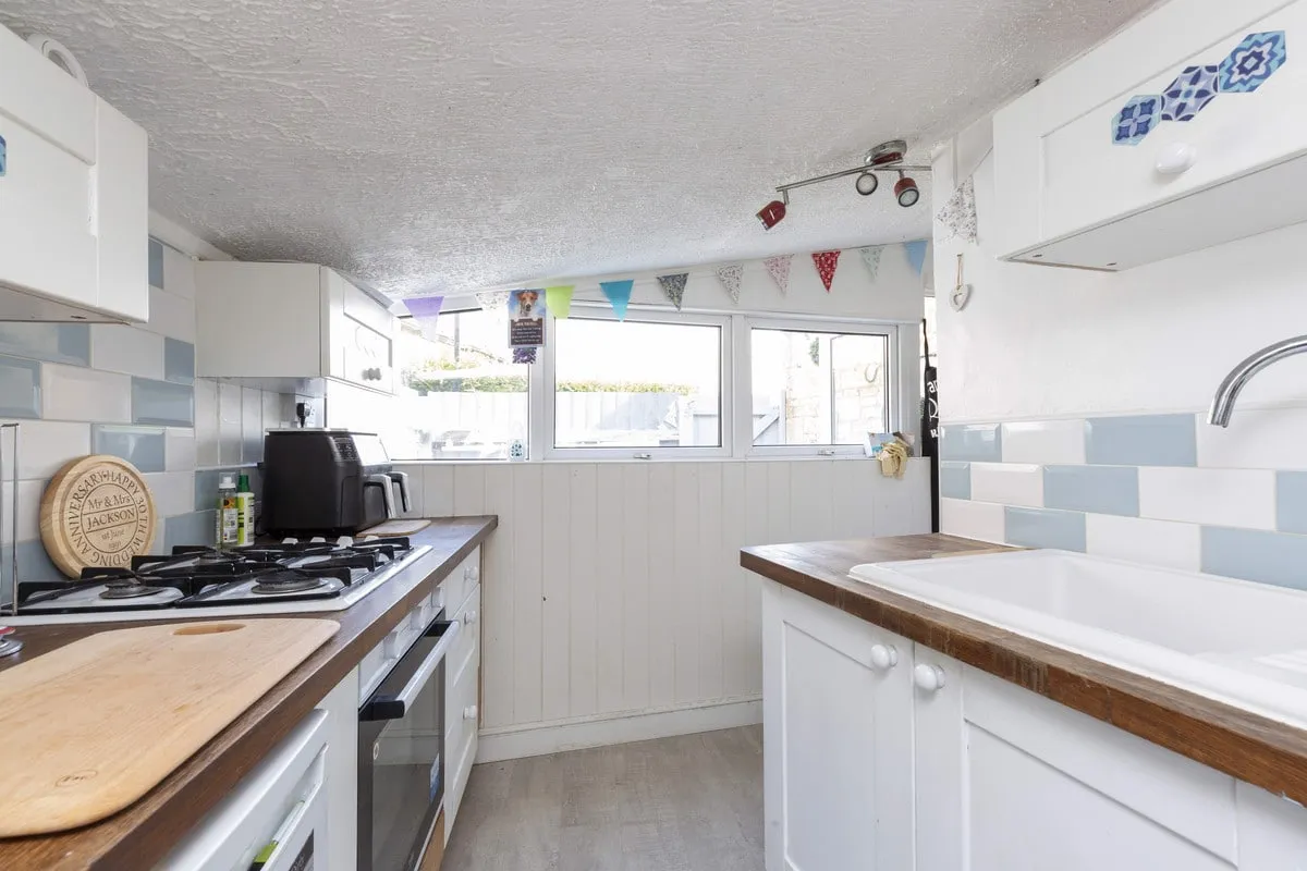 Salisbury Street, Marnhull, DT10, photo 6
