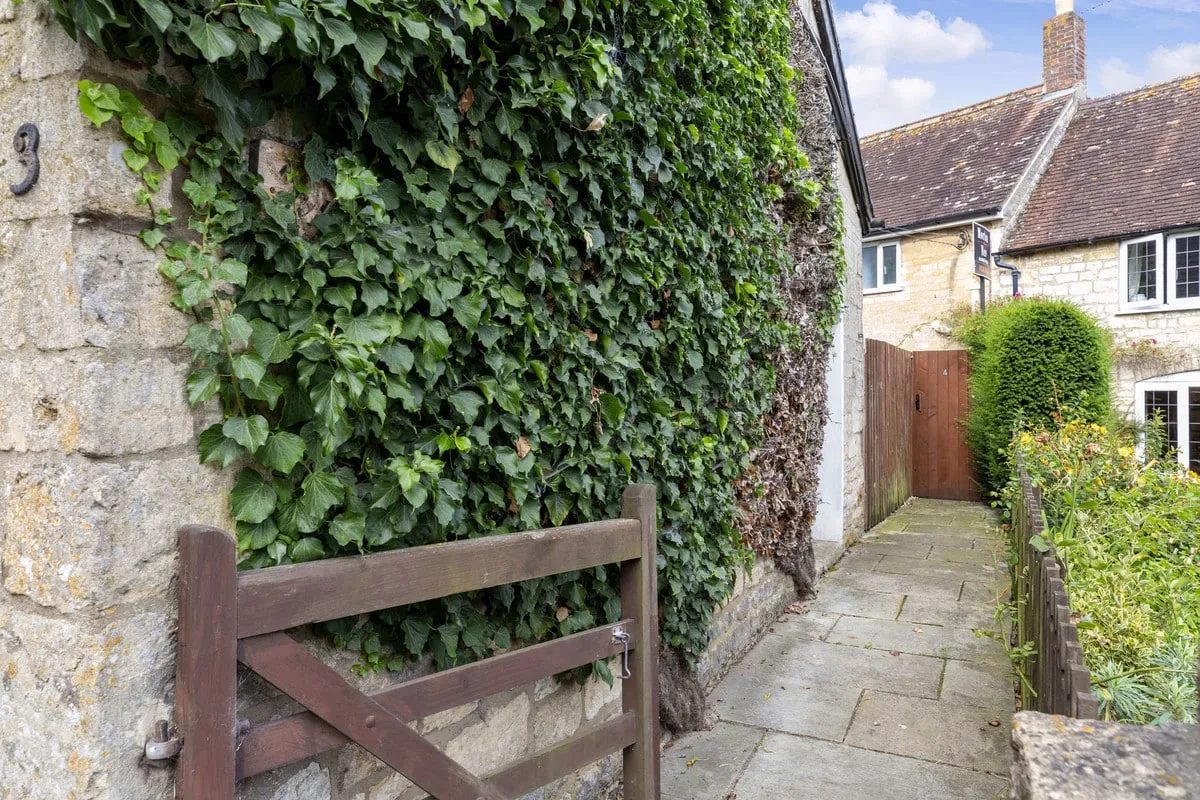 Salisbury Street, Marnhull, DT10, photo 12