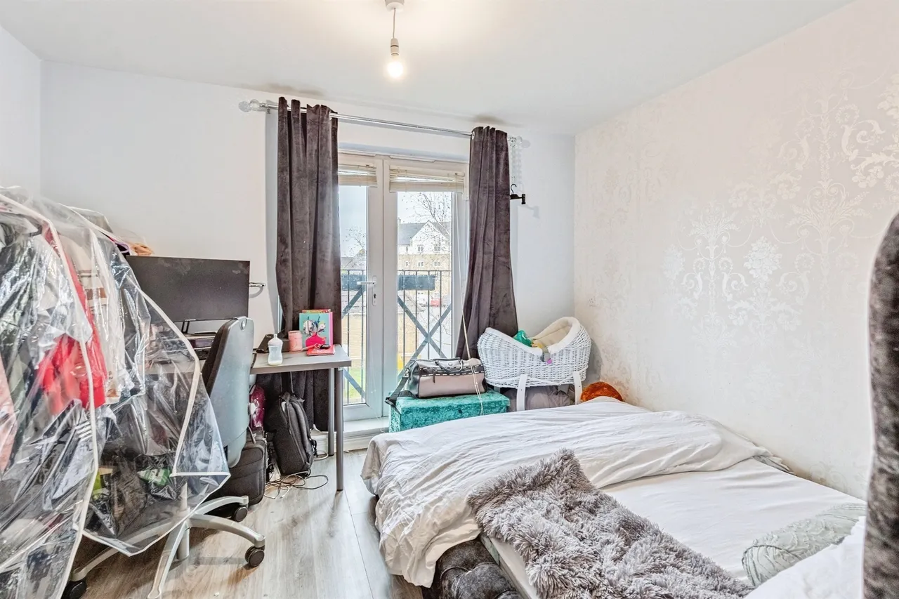 Dainty Grove, Grange Park, NN4, photo 8