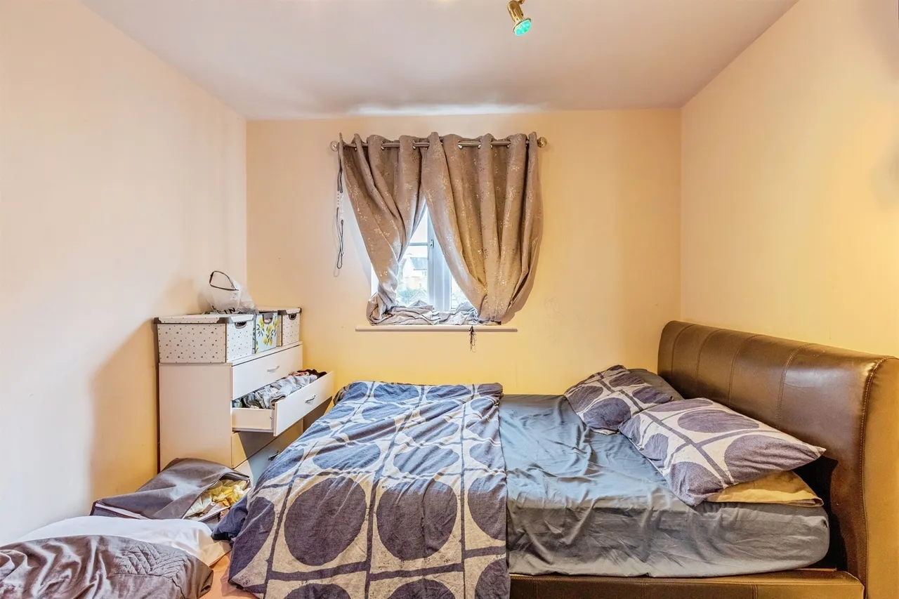 Dainty Grove, Grange Park, NN4, photo 5