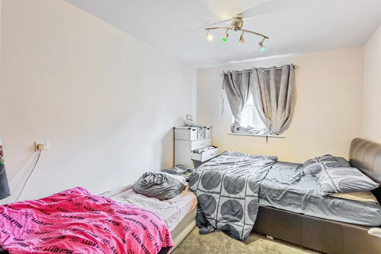 Dainty Grove, Grange Park, NN4, photo 7