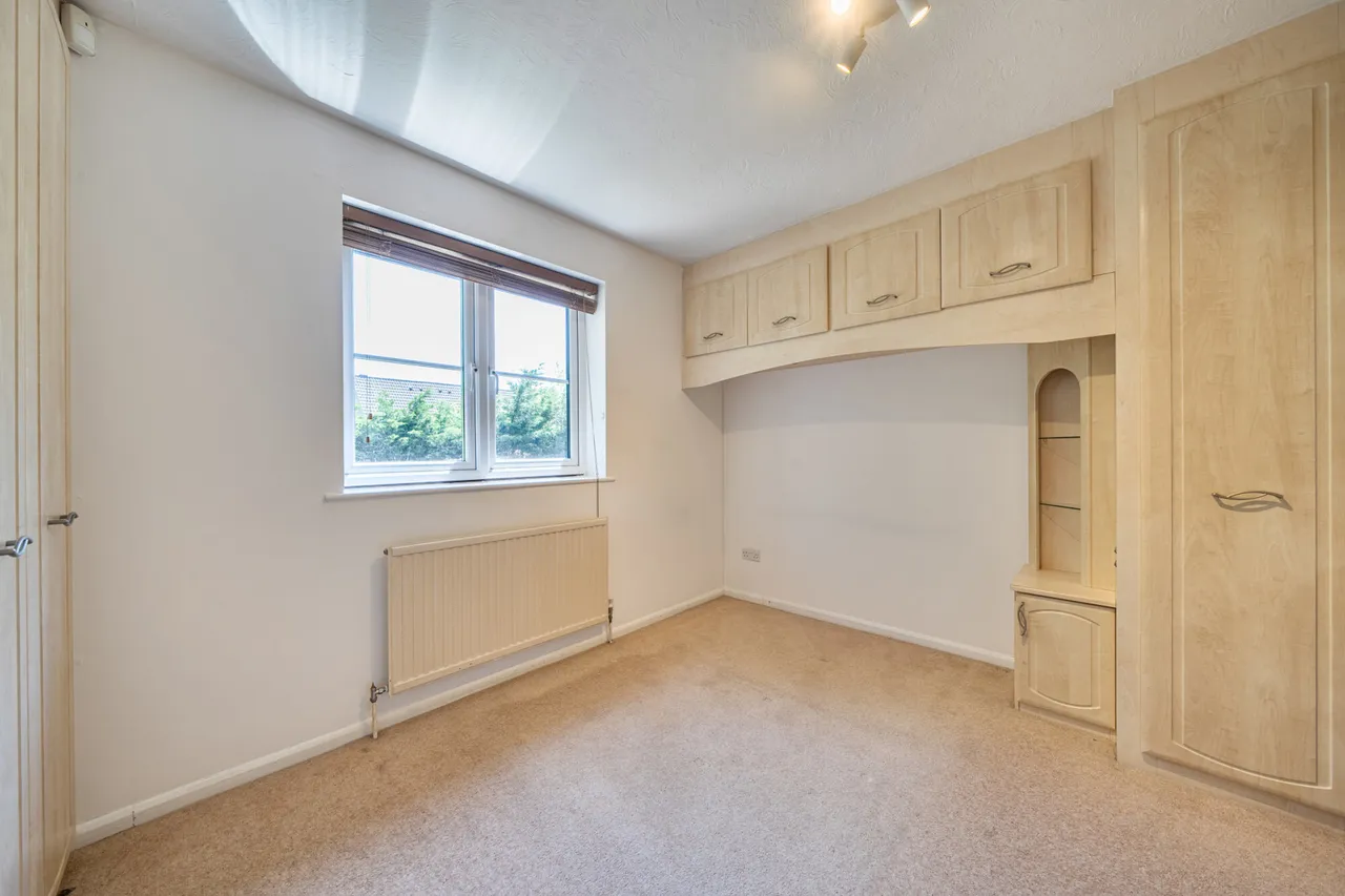 Jasmin Close, Northwood, HA6, photo 5