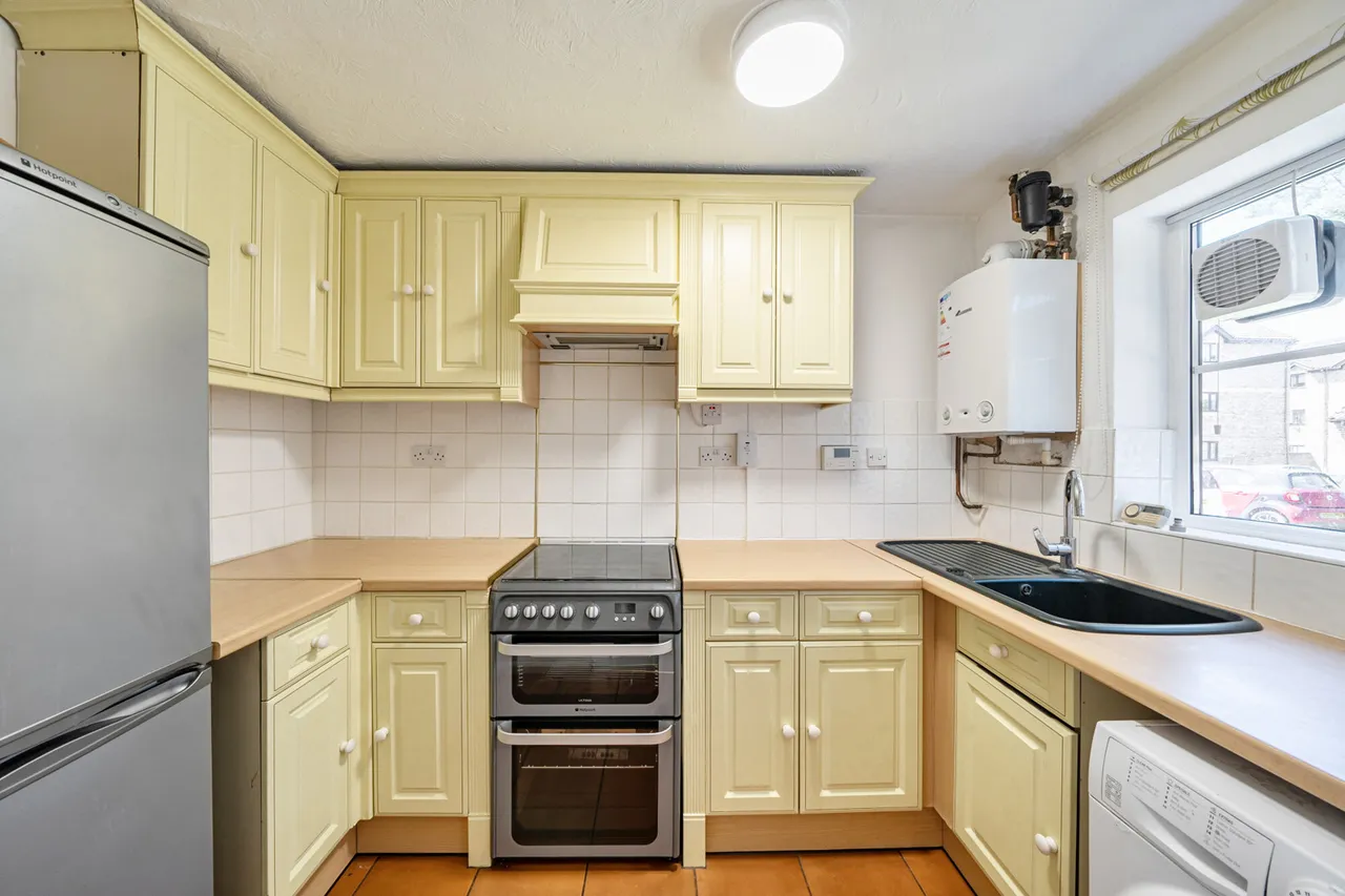Jasmin Close, Northwood, HA6, photo 4