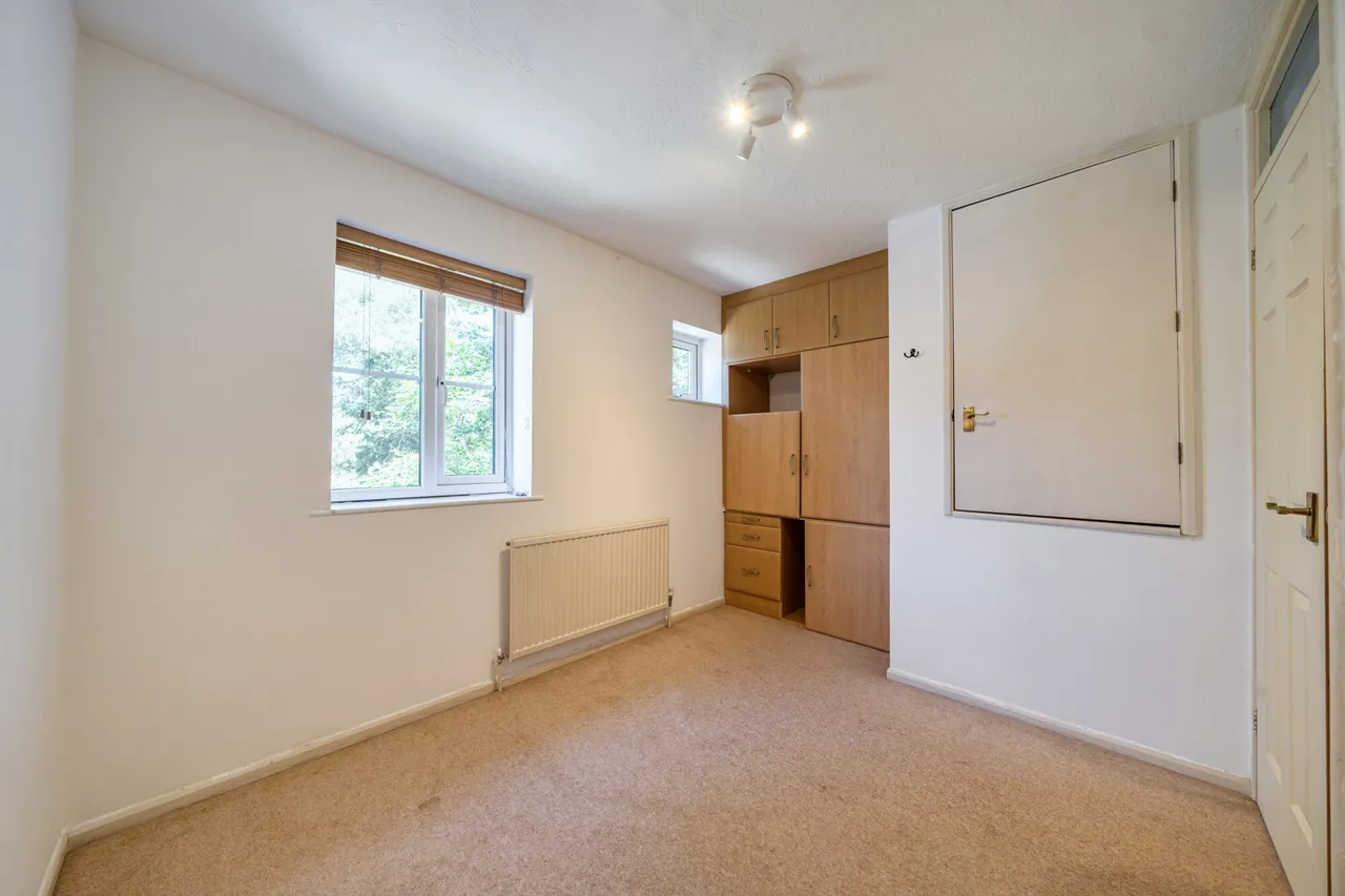 Jasmin Close, Northwood, HA6, photo 11