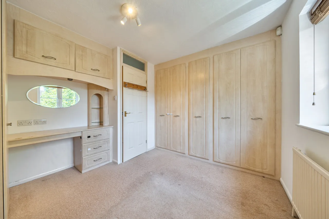 Jasmin Close, Northwood, HA6, photo 6