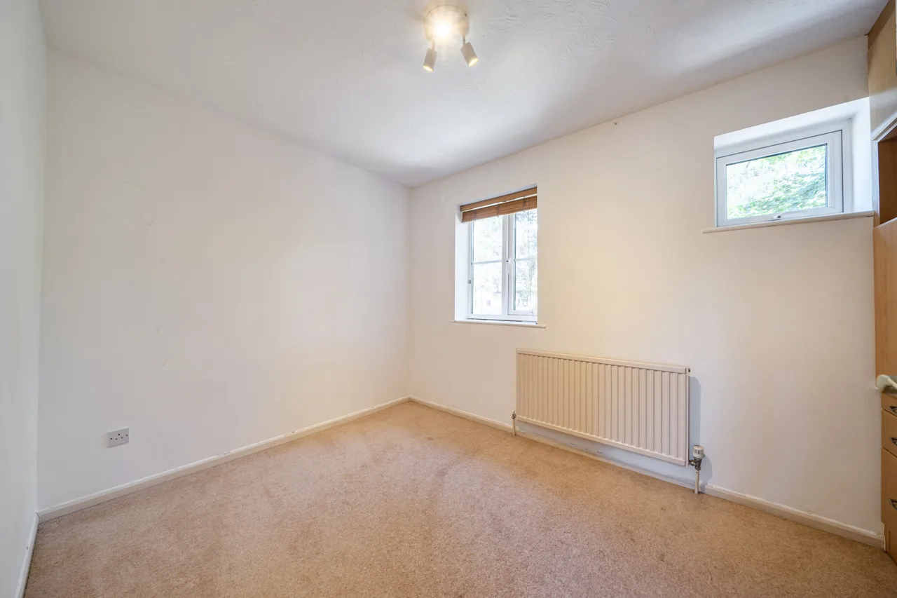 Jasmin Close, Northwood, HA6, photo 7