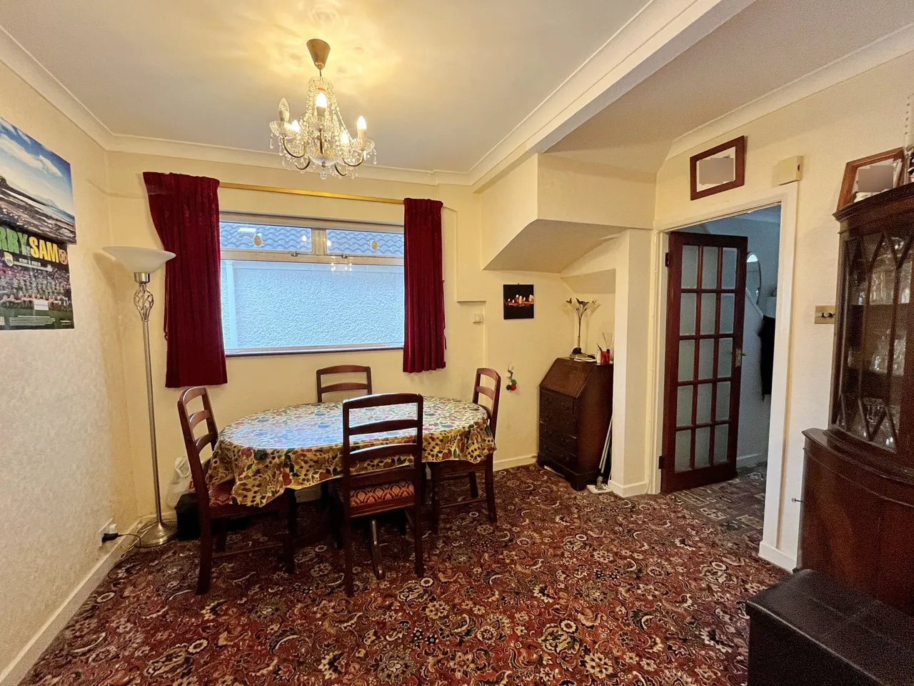 Avon Road, Greenford, UB6, photo 9