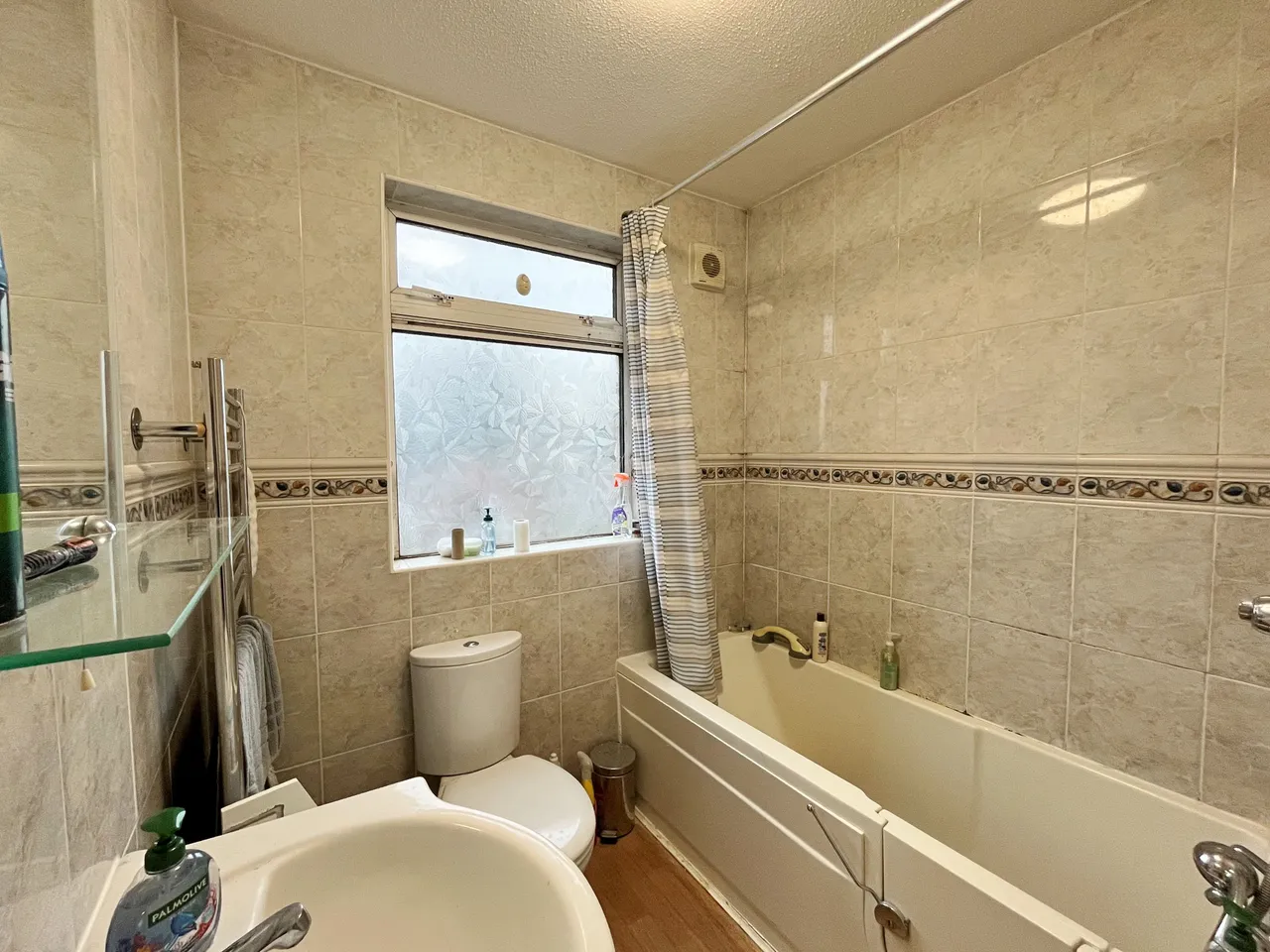 Avon Road, Greenford, UB6, photo 10