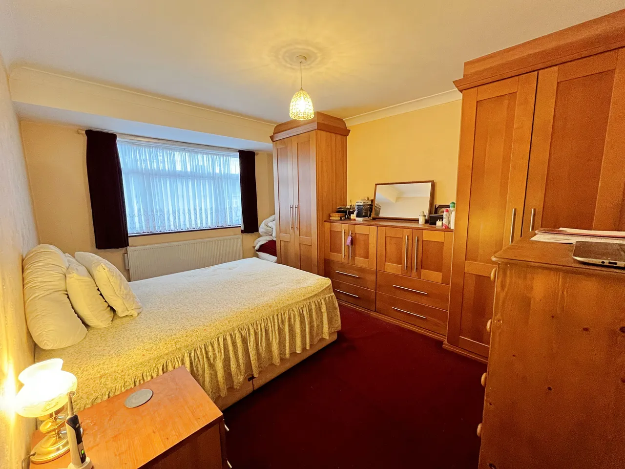 Avon Road, Greenford, UB6, photo 5