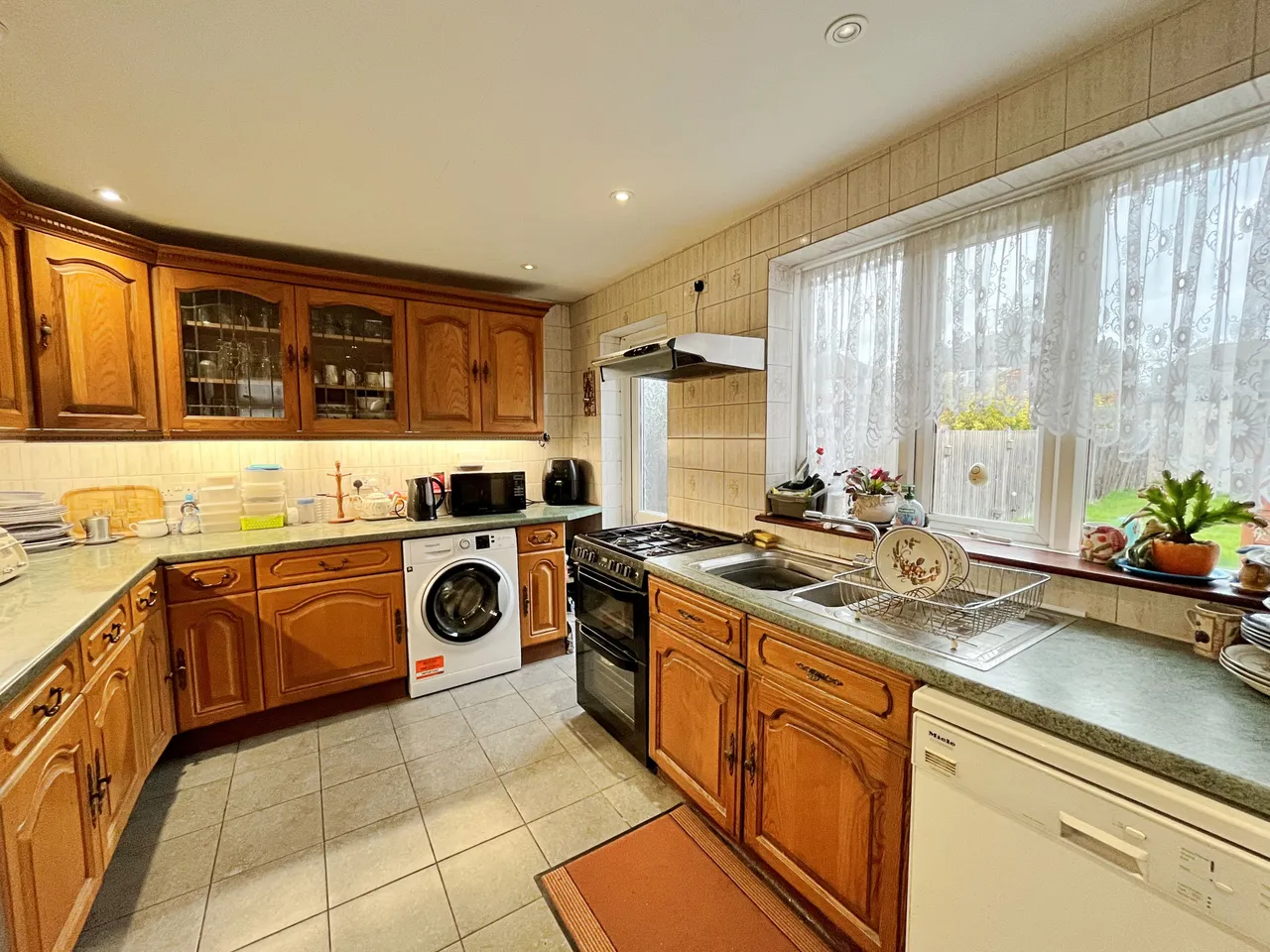 Avon Road, Greenford, UB6, photo 8