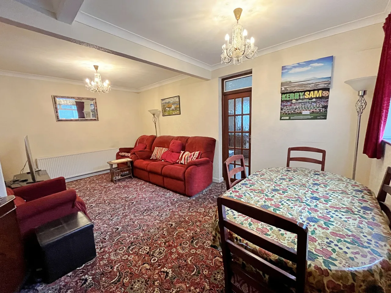 Avon Road, Greenford, UB6, photo 12