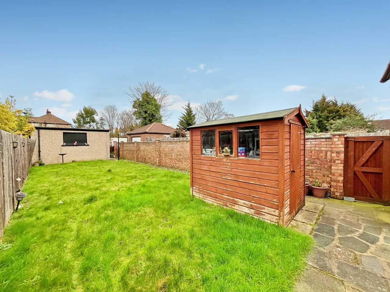 Avon Road, Greenford, UB6, photo 7