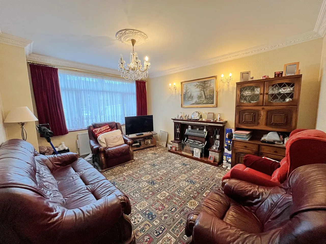 Avon Road, Greenford, UB6, photo 2